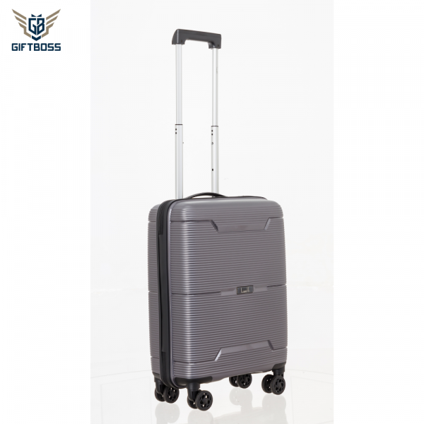 Vali LT003 - Hình ảnh 3