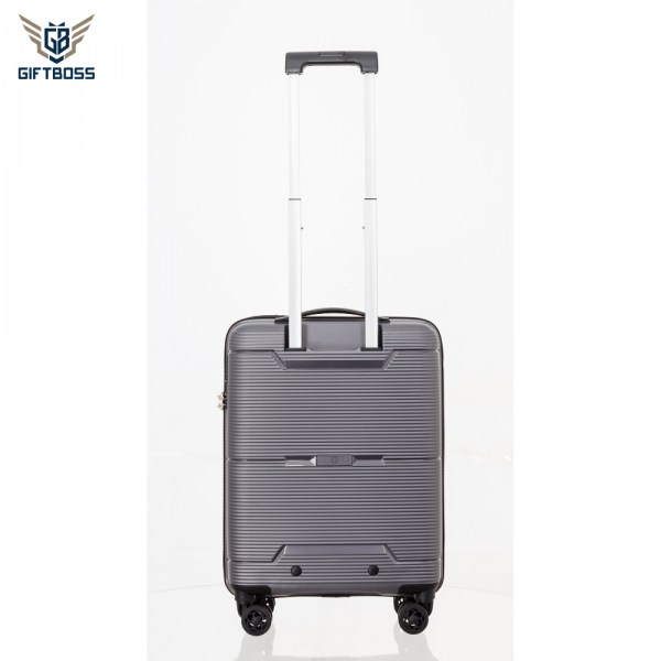 Vali LT003 - Hình ảnh 4