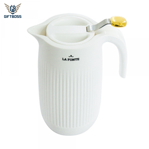 Bình giữ nhiệt 1000ml 011655 - Hình ảnh 3