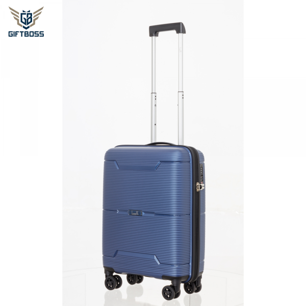 Vali LT004 - Hình ảnh 2