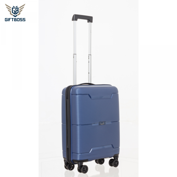 Vali LT004 - Hình ảnh 3