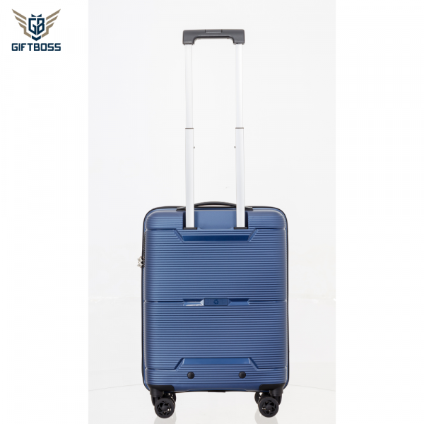 Vali LT004 - Hình ảnh 4