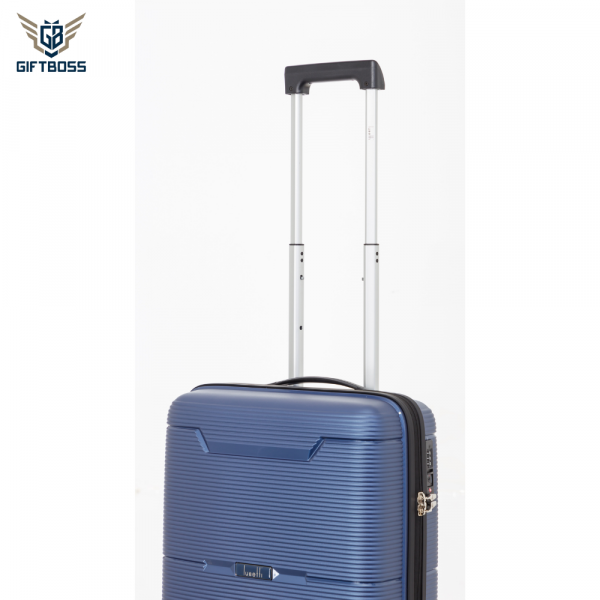 Vali LT004 - Hình ảnh 5