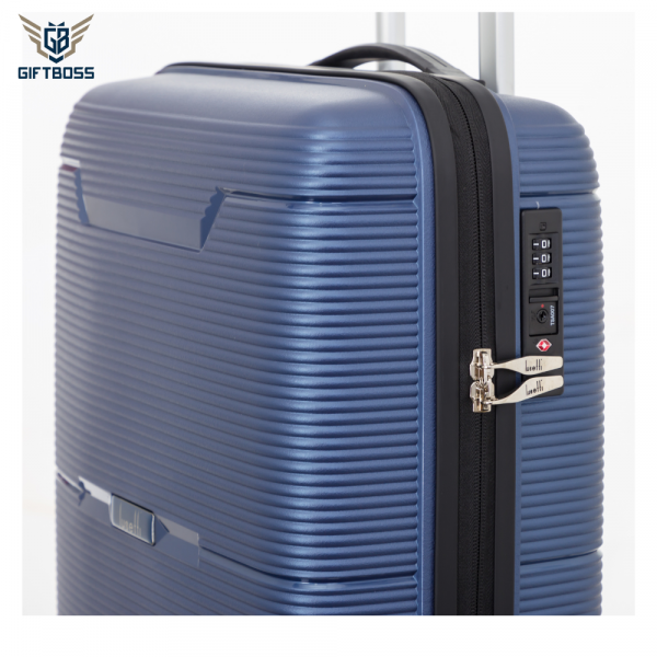 Vali LT004 - Hình ảnh 6