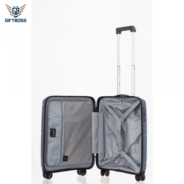 Vali LT004 - Hình ảnh 7