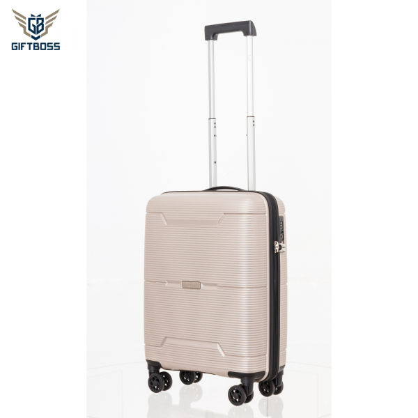 Vali LT005 - Hình ảnh 2
