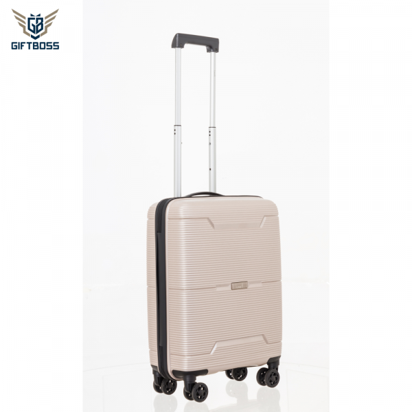 Vali LT005 - Hình ảnh 3