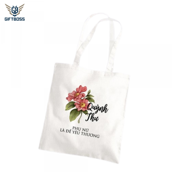 Túi Tote 011