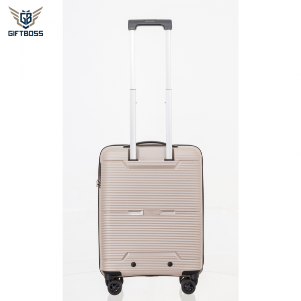 Vali LT005 - Hình ảnh 4