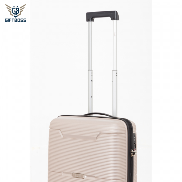 Vali LT005 - Hình ảnh 5
