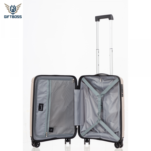 Vali LT005 - Hình ảnh 7