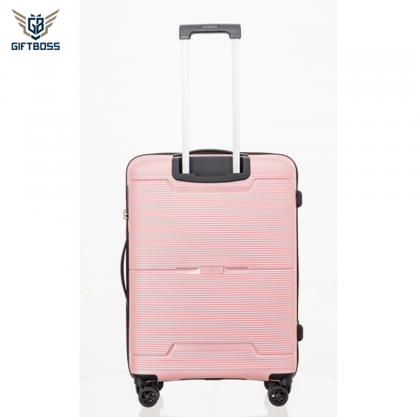 Vali LT006 - Hình ảnh 4