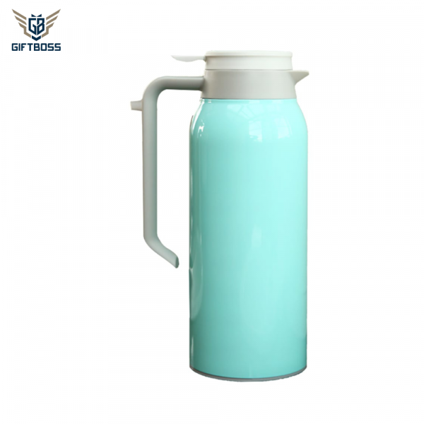 Bình giữ nhiệt 180763
