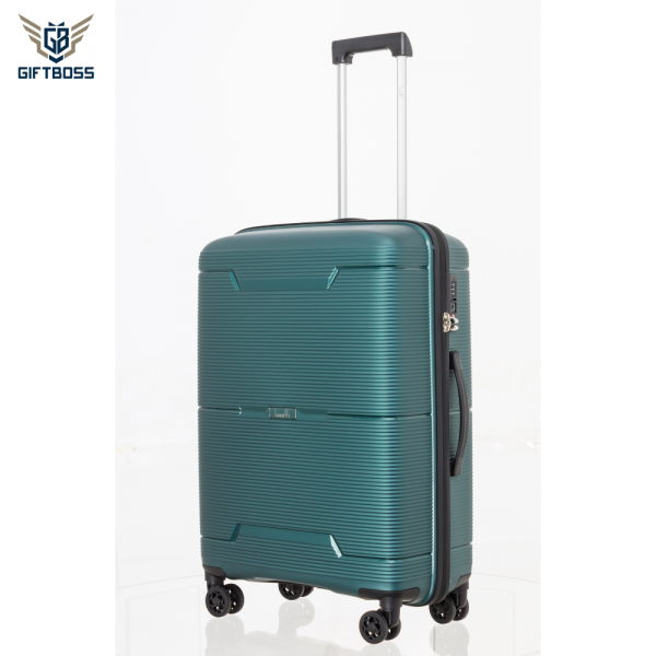 Vali LT007 - Hình ảnh 2