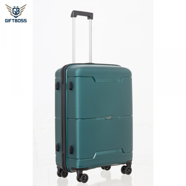 Vali LT007 - Hình ảnh 3