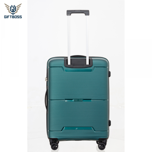 Vali LT007 - Hình ảnh 4