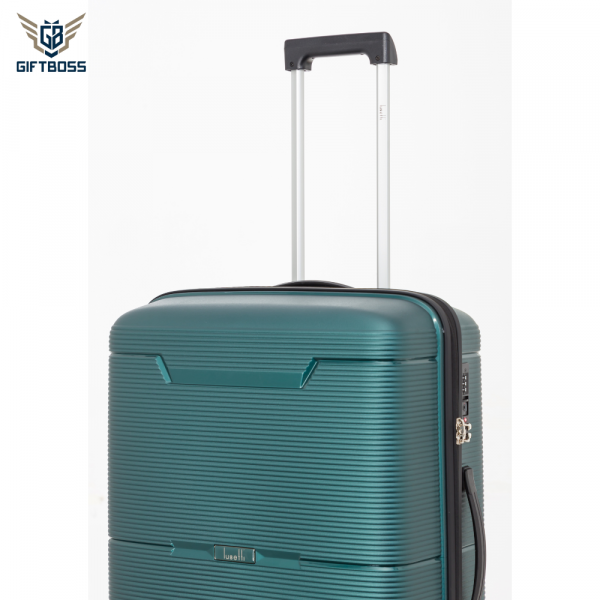 Vali LT007 - Hình ảnh 5