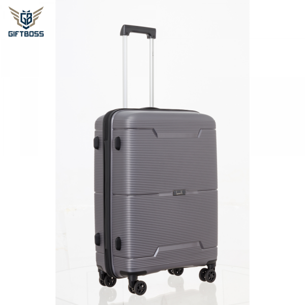 Vali LT008 - Hình ảnh 3