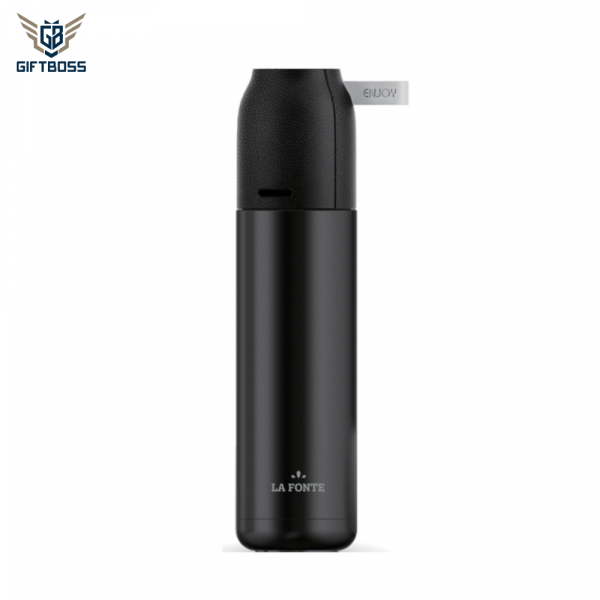 Bình giữ nhiệt 011198