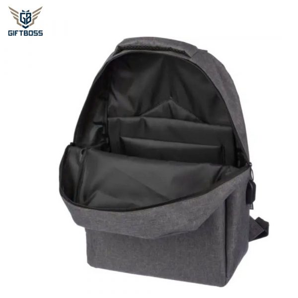 Balo học sinh 004 - Hình ảnh 2