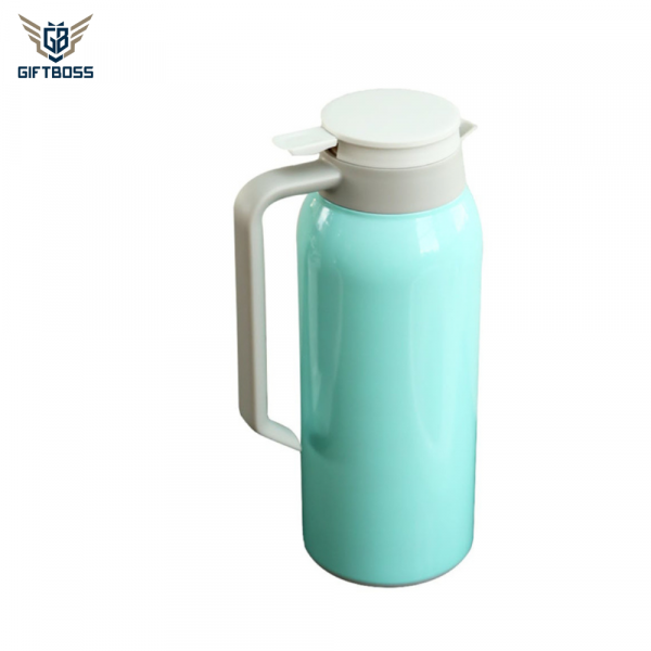 Bình giữ nhiệt 180763 - Hình ảnh 2