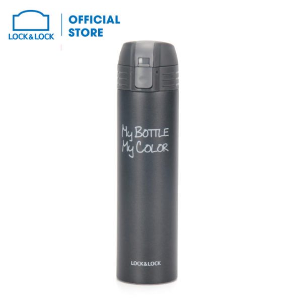 Bình giữ nhiệt 300ml 003