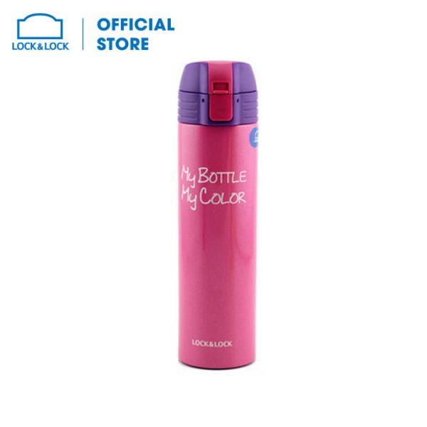 Bình giữ nhiệt 300ml 006