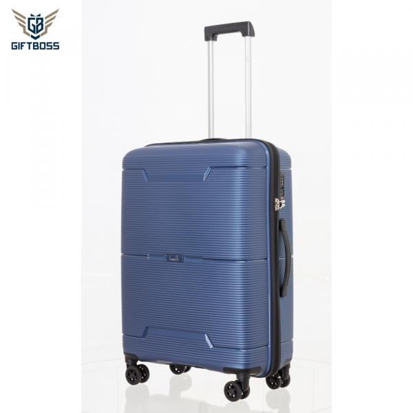Vali LT009 - Hình ảnh 2