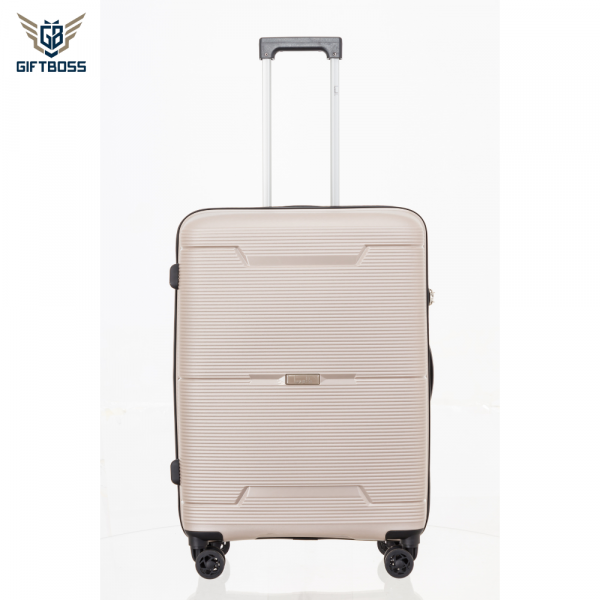 Vali LT010