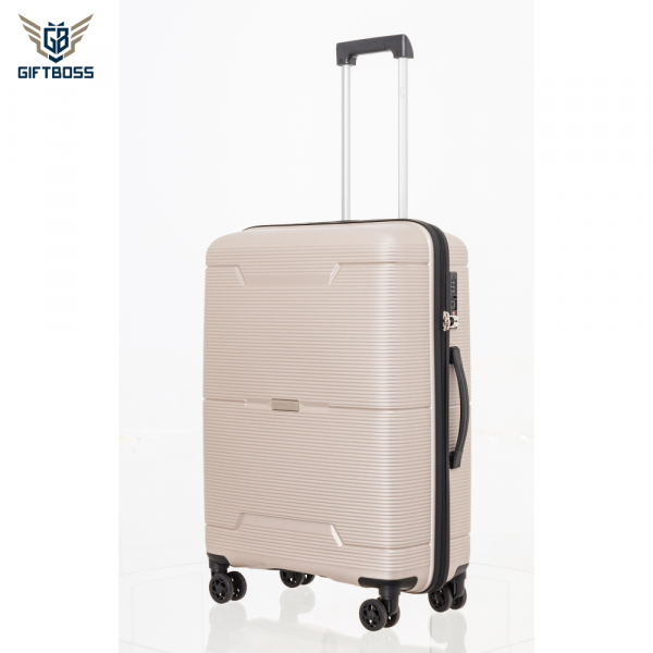 Vali LT010 - Hình ảnh 2