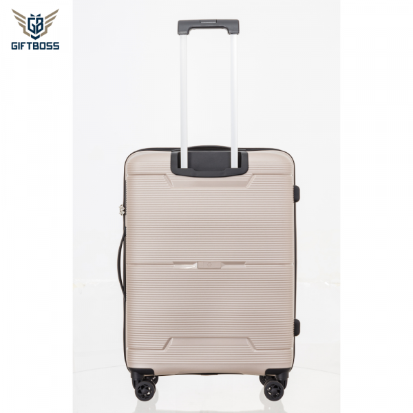 Vali LT010 - Hình ảnh 4