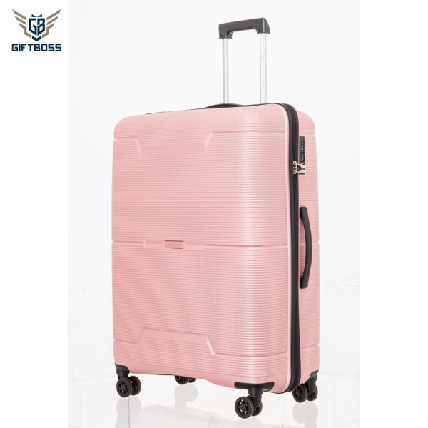Vali LT011 - Hình ảnh 2
