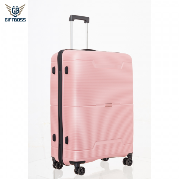 Vali LT011 - Hình ảnh 3