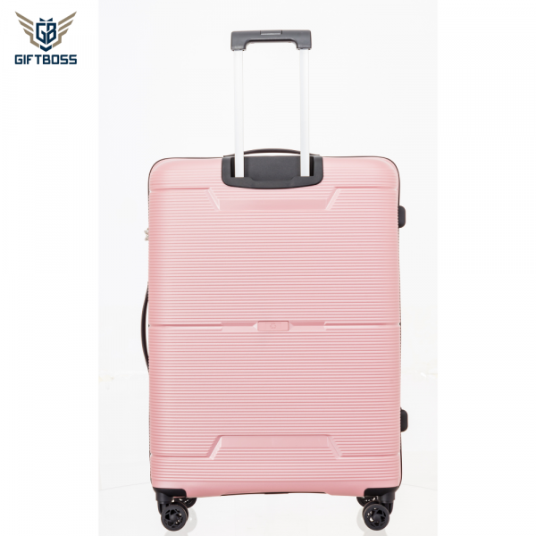 Vali LT011 - Hình ảnh 4