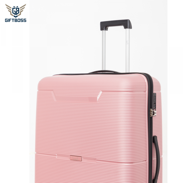 Vali LT011 - Hình ảnh 5
