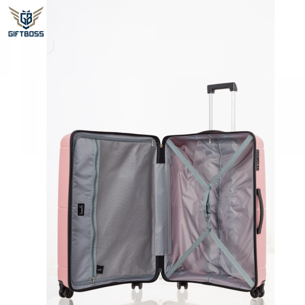 Vali LT011 - Hình ảnh 6