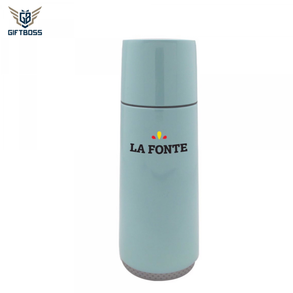 Bình giữ nhiệt 370ml 000884