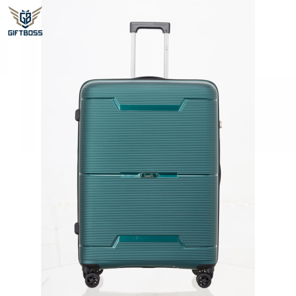 Vali LT012