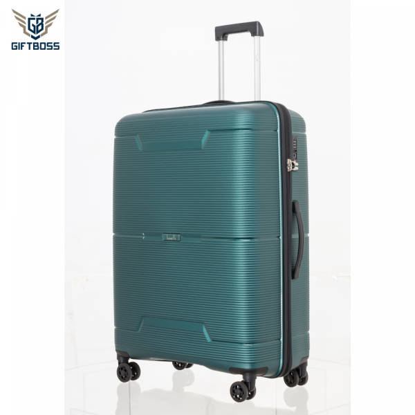 Vali LT012 - Hình ảnh 2