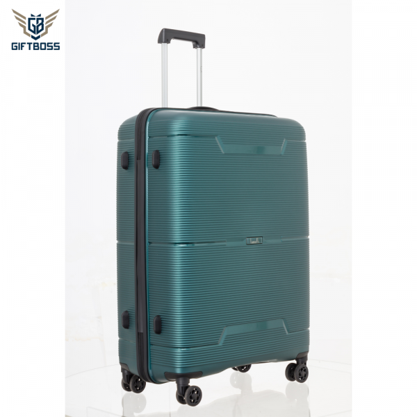 Vali LT012 - Hình ảnh 3