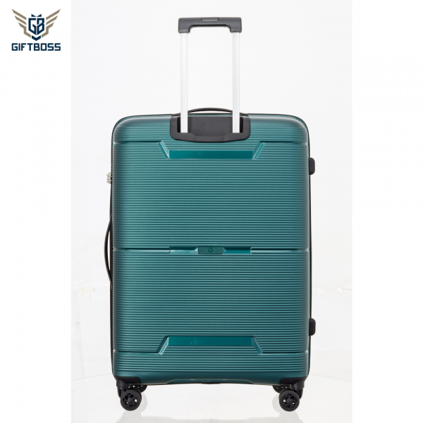 Vali LT012 - Hình ảnh 4