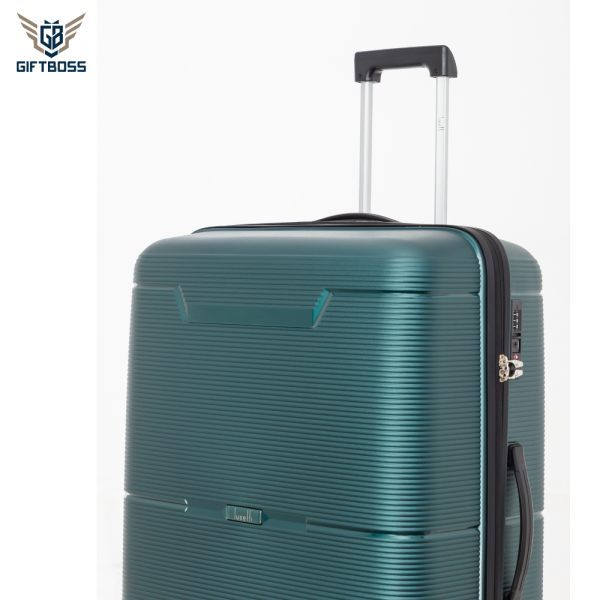 Vali LT012 - Hình ảnh 5
