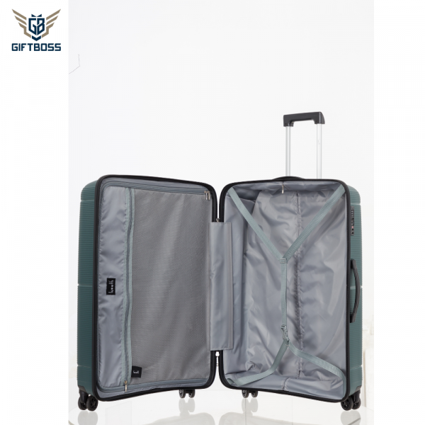 Vali LT012 - Hình ảnh 6