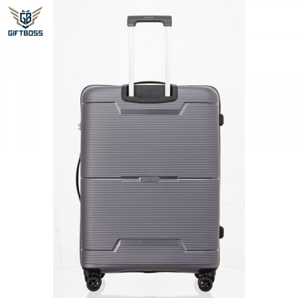 Vali LT013 - Hình ảnh 4
