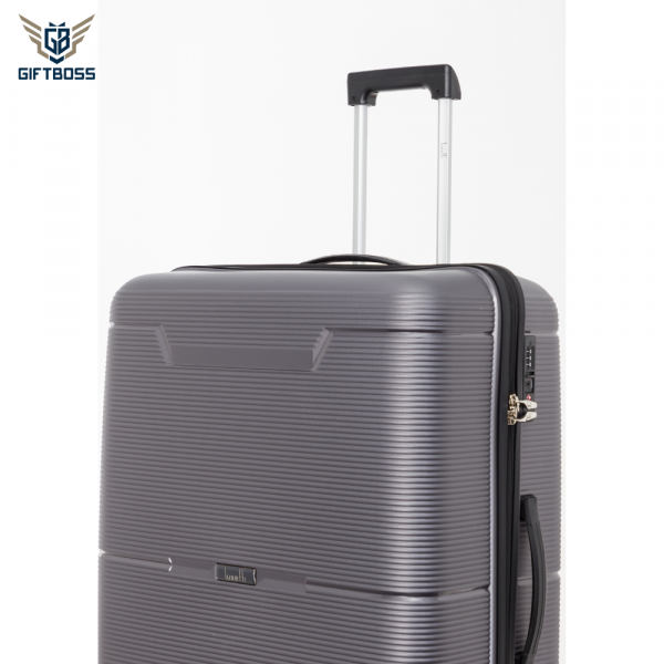 Vali LT013 - Hình ảnh 5