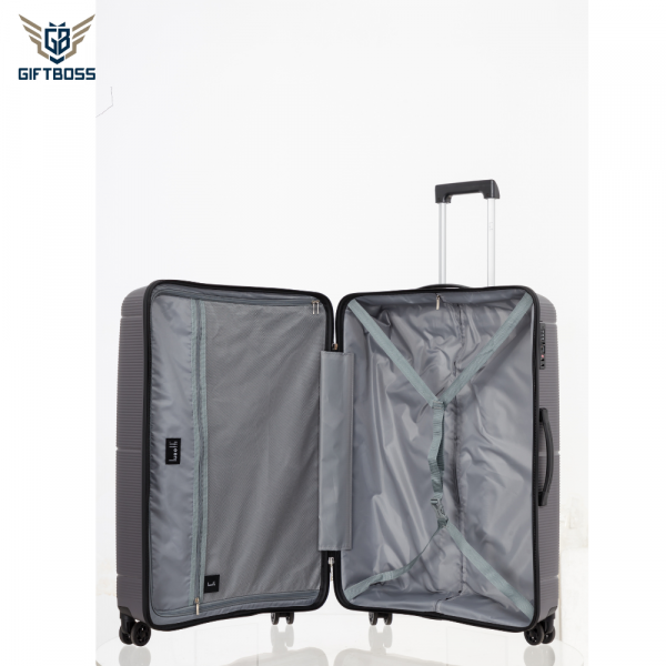 Vali LT013 - Hình ảnh 6