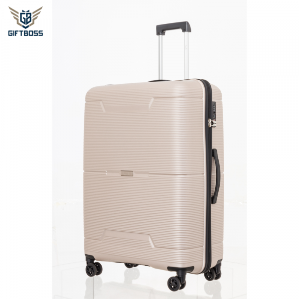 Vali LT014 - Hình ảnh 2