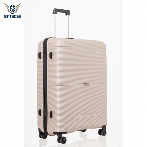 Vali LT014 - Hình ảnh 3