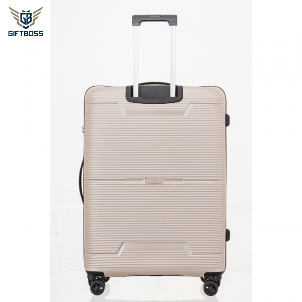 Vali LT014 - Hình ảnh 4