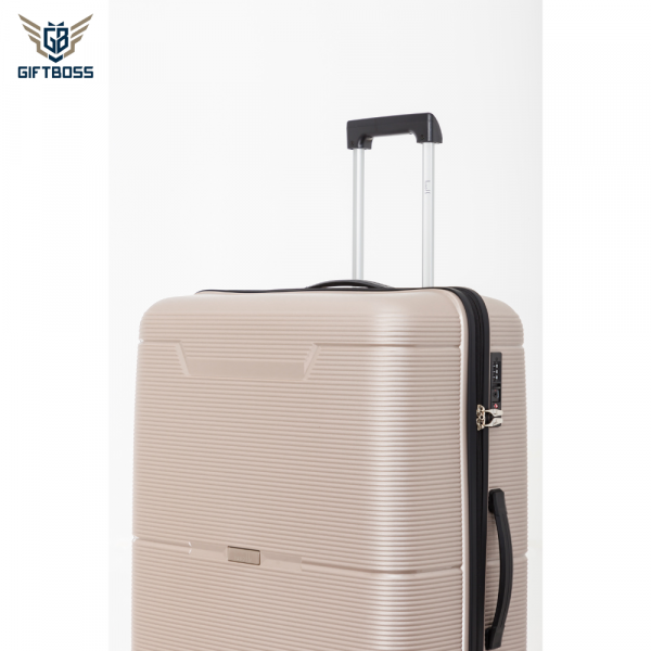 Vali LT014 - Hình ảnh 5